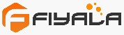 Fiyala