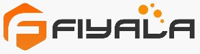 Fiyala